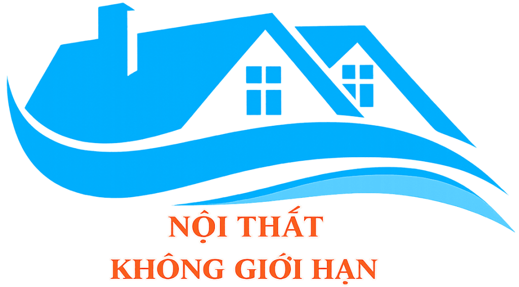 Nội Thất Không Giới Hạn